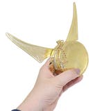 ハリーポッター ショッピングバッグ ポーチ付きエコバッグ | cinemacollection | 詳細画像4 