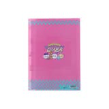 ちいかわ ポケットファイル ダイカットクリアファイル5P | cinemacollection | 詳細画像2 