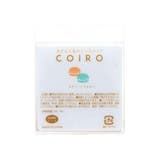 スタンプパッド インクパッド コイロ | cinemacollection | 詳細画像2