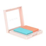 スタンプパッド インクパッド コイロ | cinemacollection | 詳細画像3