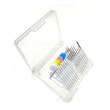 アイムドラえもん 手芸用品 ソーイングセット | cinemacollection | 詳細画像5 