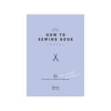 アイムドラえもん 手芸用品 ソーイングセット | cinemacollection | 詳細画像6 