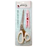 くまのがっこう 手芸用品 洋裁はさみ | cinemacollection | 詳細画像2 