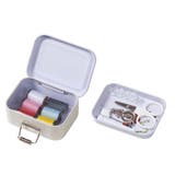 くまのがっこう 手芸用品 ソーイングキット | cinemacollection | 詳細画像3