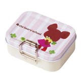 くまのがっこう 手芸用品 ソーイングキット | cinemacollection | 詳細画像4