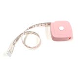 クロミ 手芸用品 ソーイングセット | cinemacollection | 詳細画像5 