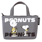 スヌーピー 手芸用品 ソーイングケース | cinemacollection | 詳細画像4 