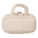 ミッフィー 手芸用品 ソーイングセット | cinemacollection | 詳細画像9 