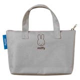 ミッフィー 手芸用品 ソーイングセット | cinemacollection | 詳細画像8 