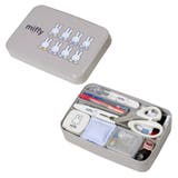 ミッフィー 手芸用品 ソーイングセット | cinemacollection | 詳細画像1 