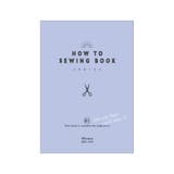 ミッフィー 手芸用品 ソーイングセット | cinemacollection | 詳細画像5 