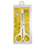 スヌーピー 手芸用品 手芸はさみ | cinemacollection | 詳細画像2