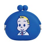 オサムグッズ コインケース POCHI | cinemacollection | 詳細画像1