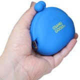 オサムグッズ コインケース POCHI | cinemacollection | 詳細画像2