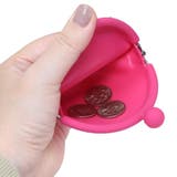 オサムグッズ コインケース POCHI | cinemacollection | 詳細画像3
