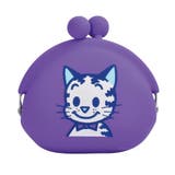 オサムグッズ コインケース POCHI | cinemacollection | 詳細画像1