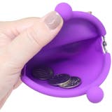 オサムグッズ コインケース POCHI | cinemacollection | 詳細画像3
