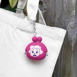 オサムグッズ コインケース POCHI | cinemacollection | 詳細画像2 