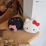 ハローキティ コインケース mimiPOCHI | cinemacollection | 詳細画像5 