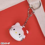 ハローキティ コインケース mimi | cinemacollection | 詳細画像2