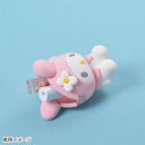 マイメロディ がま口ポーチ 3D | cinemacollection | 詳細画像6
