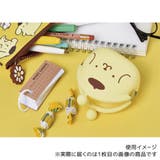 ポムポムプリン コインケース POCHI | cinemacollection | 詳細画像2