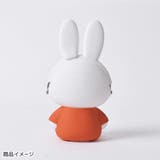 ミッフィー コインケース 3D | cinemacollection | 詳細画像3 