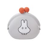 ミッフィー コインケース POCHI | cinemacollection | 詳細画像1