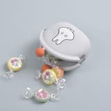 ミッフィー コインケース POCHI | cinemacollection | 詳細画像3