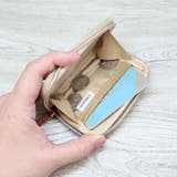 ミッフィー カード入れ PUPU | cinemacollection | 詳細画像3 