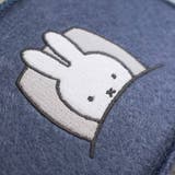 ミッフィー カード入れ PUPU | cinemacollection | 詳細画像4 