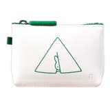 ミッフィー コスメポーチ NUU | cinemacollection | 詳細画像1