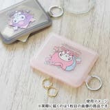 マイメロディ ミニポーチ FLAPPO | cinemacollection | 詳細画像3