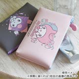 クロミ コスメポーチ NUU | cinemacollection | 詳細画像3