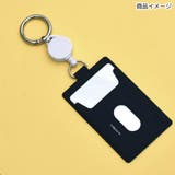 ミッフィー 定期入れ KAI | cinemacollection | 詳細画像3