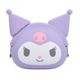 クロミ コインケース mimi | cinemacollection | 詳細画像5 