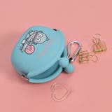 ハンギョドン コインケース POCHI | cinemacollection | 詳細画像2