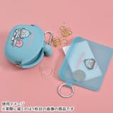 ハンギョドン コインケース POCHI | cinemacollection | 詳細画像3