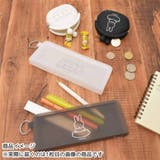 ミッフィー コインケース POCHI | cinemacollection | 詳細画像3