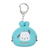 ポチャッコ コインケース POCHI | cinemacollection | 詳細画像1