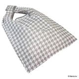 ミッフィー エコバッグ ショッピングバッグS | cinemacollection | 詳細画像2 