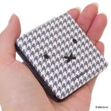 ミッフィー 手鏡 コンパクトミラー | cinemacollection | 詳細画像2 