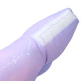 子供用学校座布団 スクールクッション ミャウミラージュ | cinemacollection【KIDS】 | 詳細画像3 