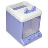 文房具セット ステーショナリーギフトセット ぽんぽんシマエナガ | cinemacollection | 詳細画像3 