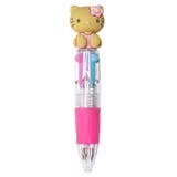 ハローキティ ボールペン マスコットミニボールペン | cinemacollection | 詳細画像1