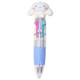 シナモロール ボールペン マスコットミニボールペン | cinemacollection | 詳細画像1