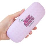 スヌーピー 眼鏡ケース クロス付きメガネケース | cinemacollection | 詳細画像3 