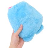 ホイッピ＆ラッピ 巾着袋 リバーシブル巾着 | cinemacollection | 詳細画像2 