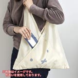 ミッフィー 手提げかばん A | cinemacollection | 詳細画像2