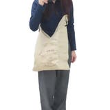 アイムドラえもん 手提げかばん A | cinemacollection | 詳細画像6
